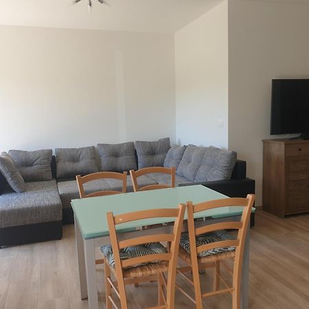Villa Istra Divšići Zewnętrze zdjęcie