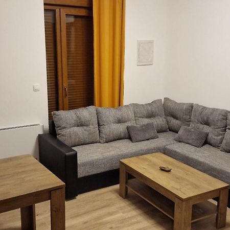 Villa Istra Divšići Zewnętrze zdjęcie