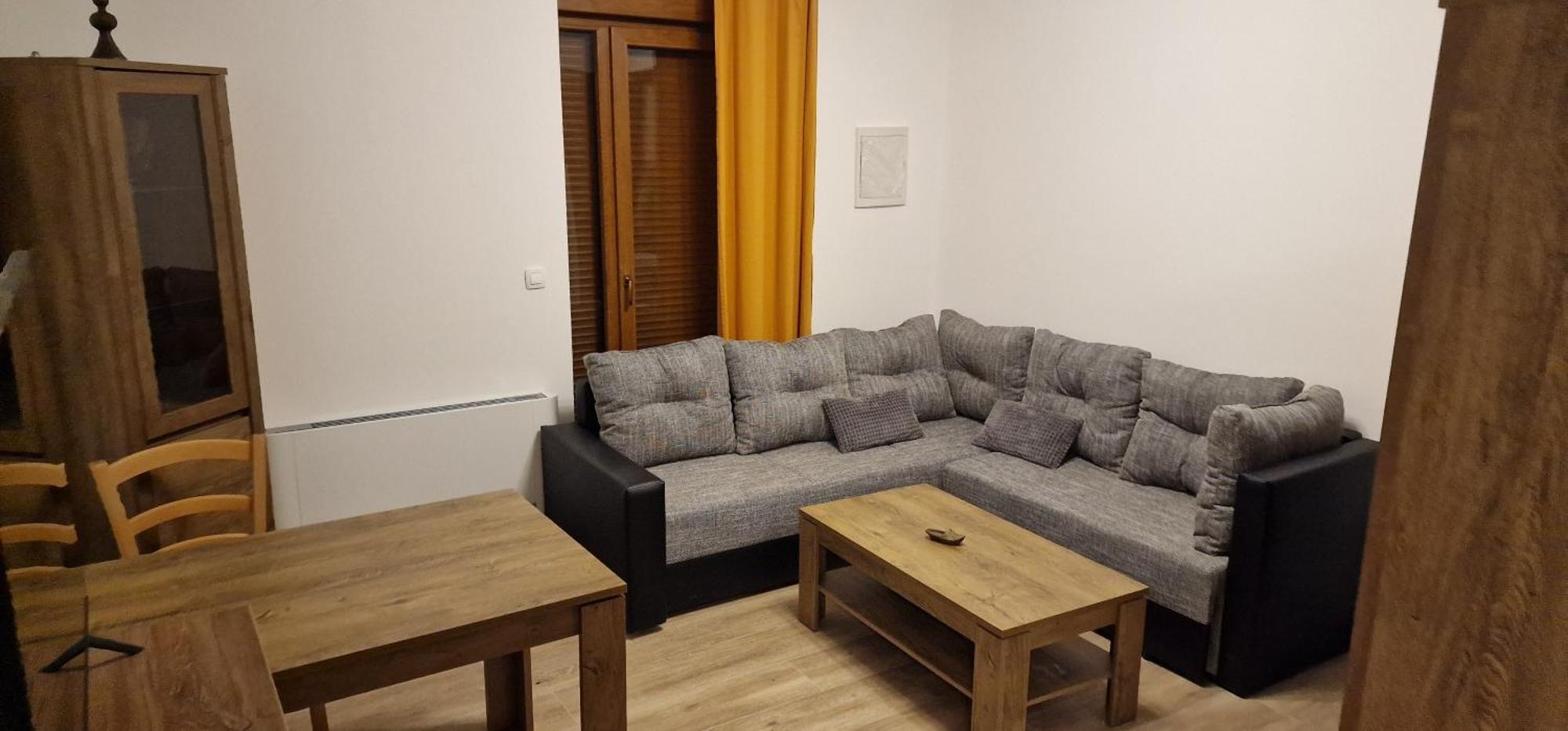 Villa Istra Divšići Zewnętrze zdjęcie